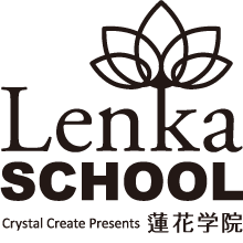 Lenka SCHOOL　Crystal Create Presents 蓮花学院